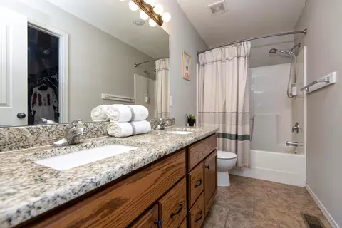 Bath - 1401 S 13th St, Ozark, MO 65721 photo 2 of 3