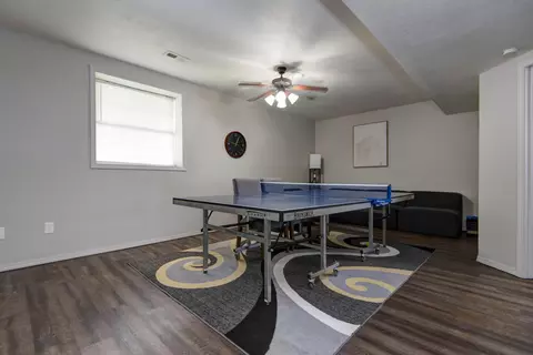 Other - 1401 S 13th St, Ozark, MO 65721 photo 3 of 6