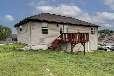 Other - 1401 S 13th St, Ozark, MO 65721 photo 5 of 6