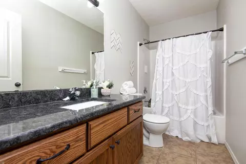Bath - 1401 S 13th St, Ozark, MO 65721 photo 3 of 3