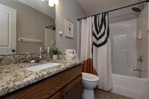 Bath - 1401 S 13th St, Ozark, MO 65721 photo 1 of 3