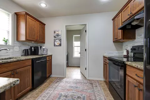 Other - 1401 S 13th St, Ozark, MO 65721 photo 2 of 6