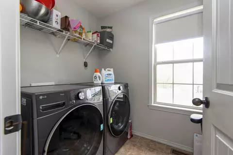 Other - 1401 S 13th St, Ozark, MO 65721 photo 4 of 6