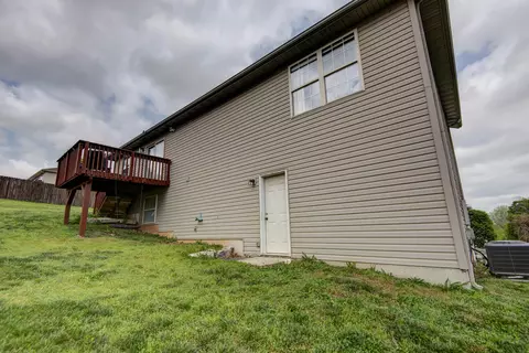 Other - 1401 S 13th St, Ozark, MO 65721 photo 6 of 6
