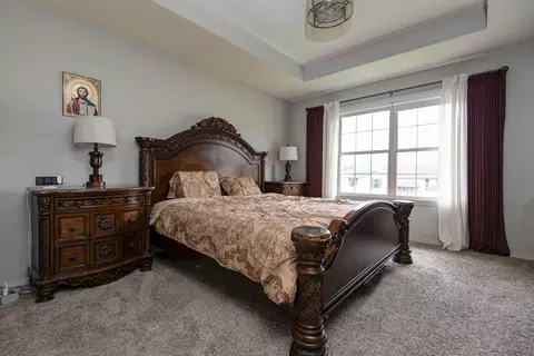 Bedroom - 1401 S 13th St, Ozark, MO 65721 photo 1 of 4