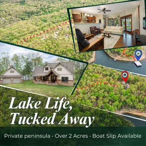 23801 Farm Road 1247, Golden, MO 65658