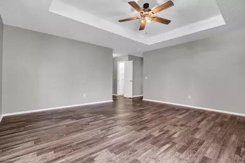 701 Becky Ln, Ozark, MO 65721 photo 8