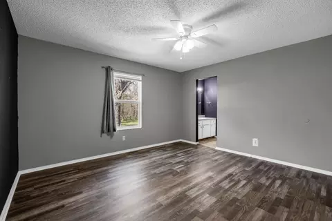 701 Becky Ln, Ozark, MO 65721 photo 11