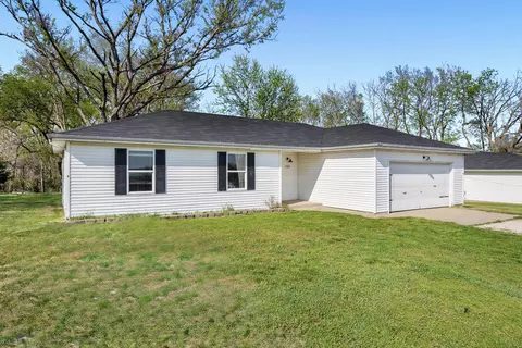 701 Becky Ln, Ozark, MO 65721 photo 2