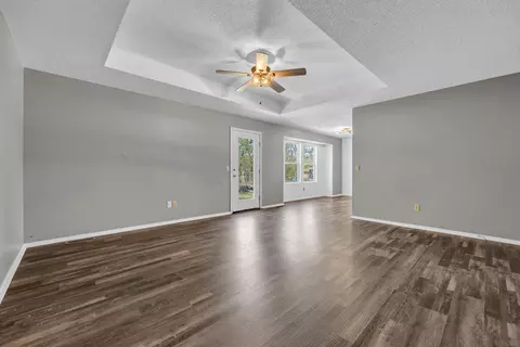 701 Becky Ln, Ozark, MO 65721 photo 3