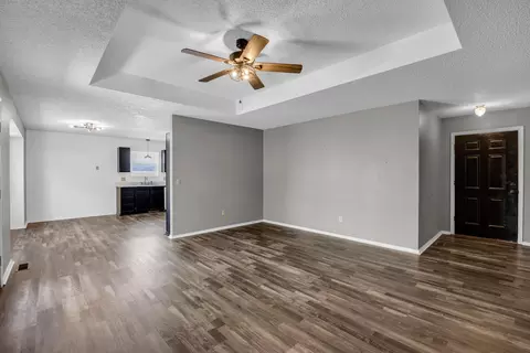 701 Becky Ln, Ozark, MO 65721 photo 4