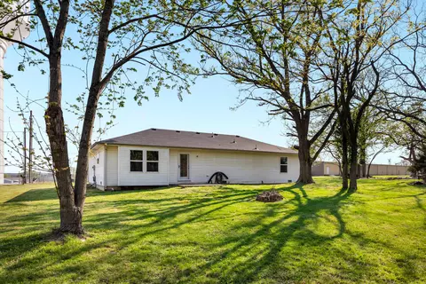 701 Becky Ln, Ozark, MO 65721 photo 18