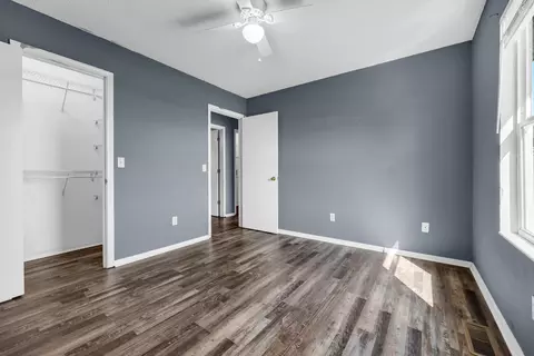 701 Becky Ln, Ozark, MO 65721 photo 16