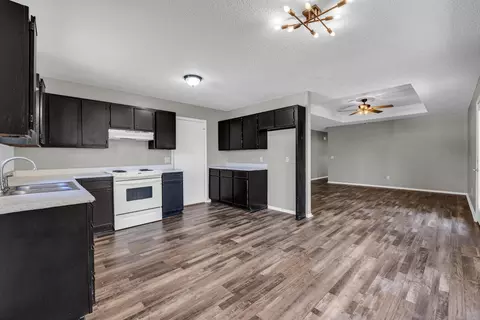 701 Becky Ln, Ozark, MO 65721 photo 5