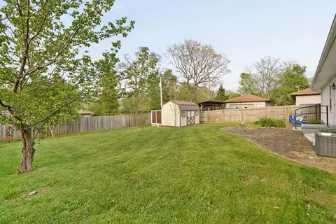 709 E Barracuda Dr, Nixa, MO 65714 photo 22