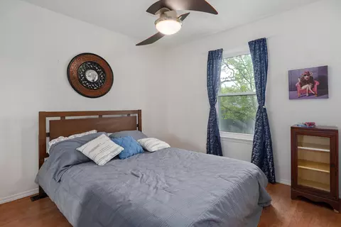 709 E Barracuda Dr, Nixa, MO 65714 photo 11