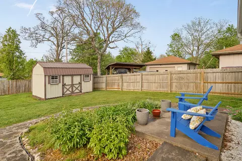 709 E Barracuda Dr, Nixa, MO 65714 photo 16