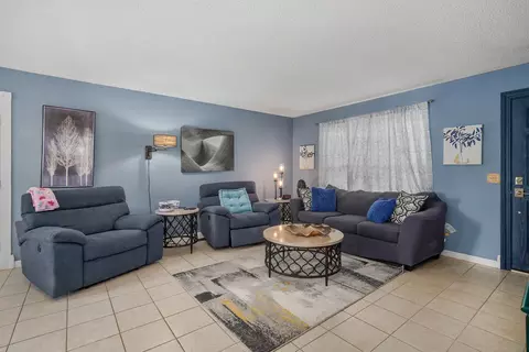 709 E Barracuda Dr, Nixa, MO 65714 photo 3