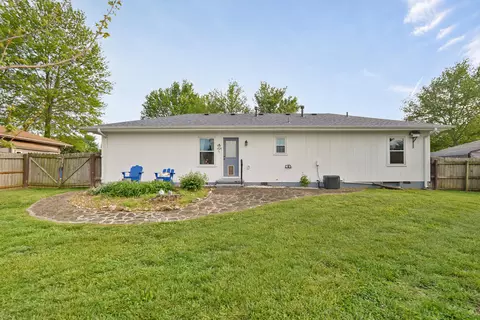 709 E Barracuda Dr, Nixa, MO 65714 photo 20