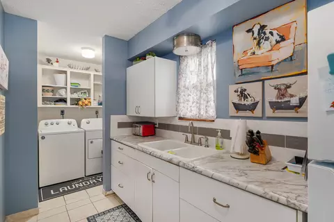 709 E Barracuda Dr, Nixa, MO 65714 photo 9