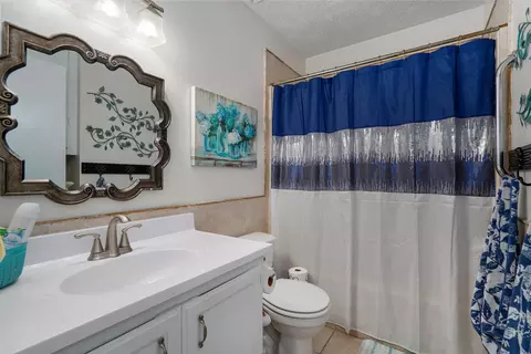 709 E Barracuda Dr, Nixa, MO 65714 photo 14