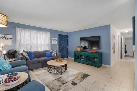 709 E Barracuda Dr, Nixa, MO 65714 photo 4