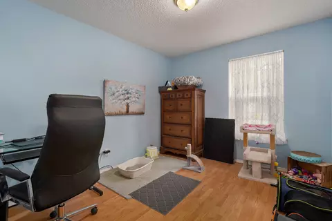 709 E Barracuda Dr, Nixa, MO 65714 photo 15