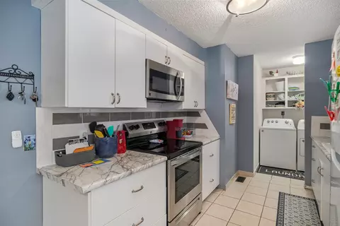 709 E Barracuda Dr, Nixa, MO 65714 photo 8
