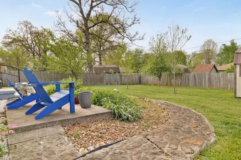 709 E Barracuda Dr, Nixa, MO 65714 photo 17