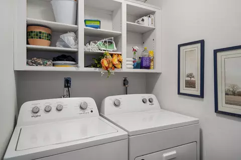 709 E Barracuda Dr, Nixa, MO 65714 photo 10