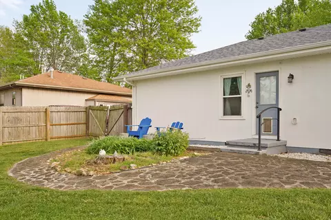 709 E Barracuda Dr, Nixa, MO 65714 photo 23