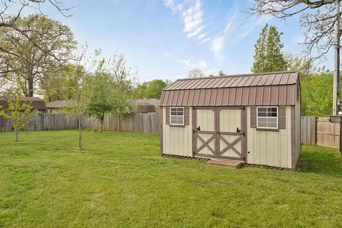 709 E Barracuda Dr, Nixa, MO 65714 photo 18