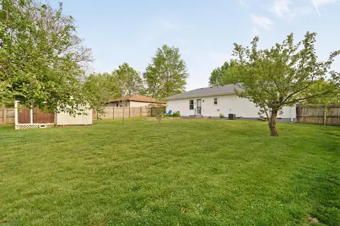 709 E Barracuda Dr, Nixa, MO 65714 photo 21