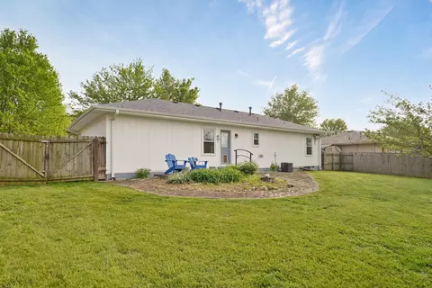 709 E Barracuda Dr, Nixa, MO 65714 photo 19