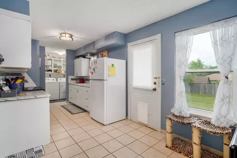 709 E Barracuda Dr, Nixa, MO 65714 photo 7