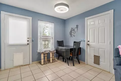 709 E Barracuda Dr, Nixa, MO 65714 photo 6