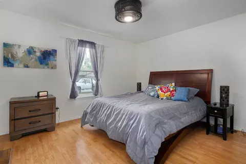 709 E Barracuda Dr, Nixa, MO 65714 photo 12