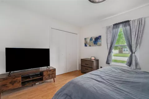709 E Barracuda Dr, Nixa, MO 65714 photo 13