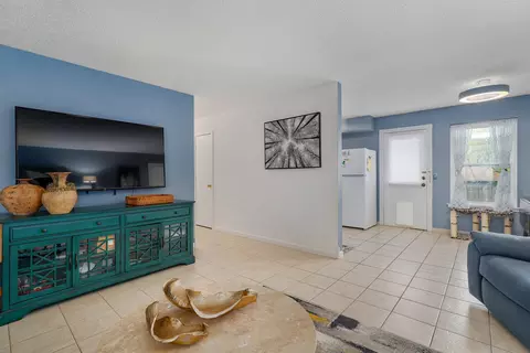709 E Barracuda Dr, Nixa, MO 65714 photo 5
