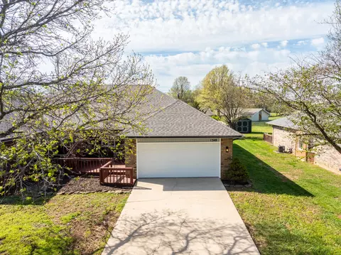 Other - 1348 E Arlington St, Springfield, MO 65803 photo 6 of 6