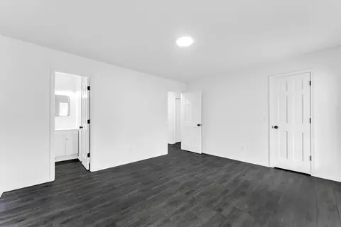 Bedroom - 1348 E Arlington St, Springfield, MO 65803 photo 1 of 3