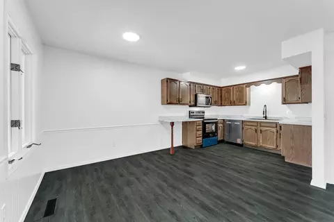 Other - 1348 E Arlington St, Springfield, MO 65803 photo 1 of 6