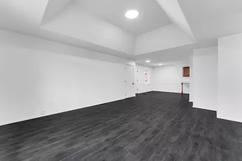 Living - 1348 E Arlington St, Springfield, MO 65803 photo 2 of 4