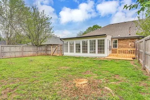 Other - 1348 E Arlington St, Springfield, MO 65803 photo 5 of 6