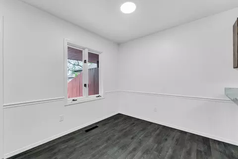 Dining - 1348 E Arlington St, Springfield, MO 65803 photo 1 of 1