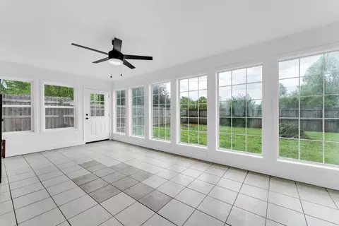 Other - 1348 E Arlington St, Springfield, MO 65803 photo 3 of 6