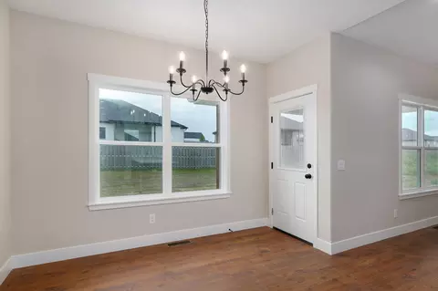 Dining - 2601 W Webb Rd, Ozark, MO 65721 photo 2 of 2
