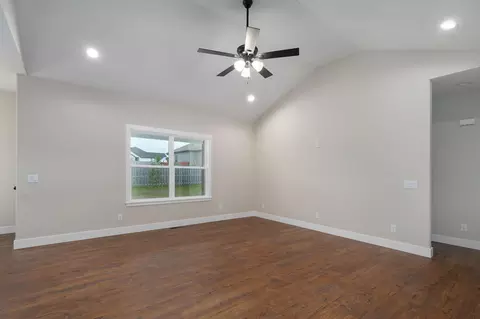 Living - 2601 W Webb Rd, Ozark, MO 65721 photo 1 of 3