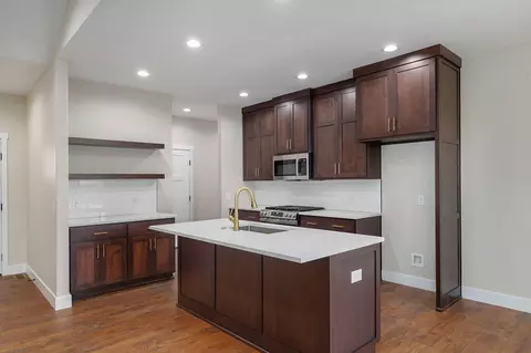 Kitchen - 2601 W Webb Rd, Ozark, MO 65721 photo 1 of 2