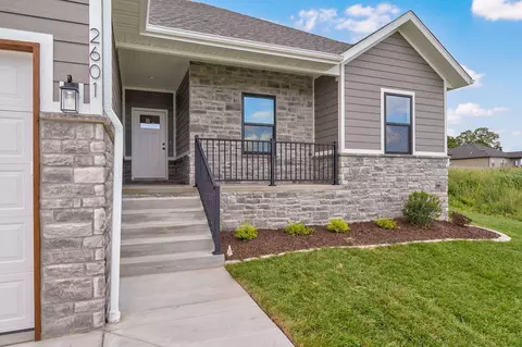 Other - 2601 W Webb Rd, Ozark, MO 65721 photo 2 of 7